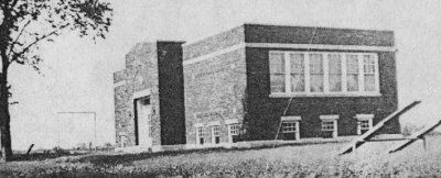 Bassett Elementary School